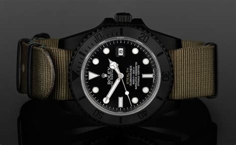 rolex stealth buy|rolex wrist watches.